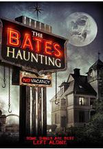 貝茨旅館驚魂記 The Bates Haunting線上看