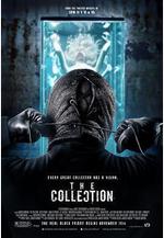 藏品 The Collection線上看