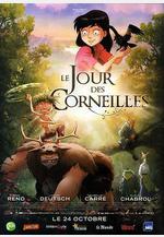 烏鴉之日 Le Jour des Corneilles線上看