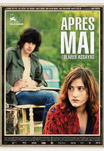 五月之後 Après Mai線上看