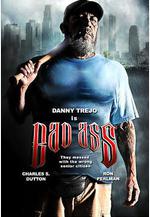 混蛋 Bad Ass線上看
