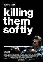 溫柔殺戮 Killing Them Softly線上看
