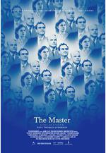 大師 The Master線上看