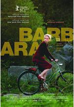 芭芭拉 Barbara線上看