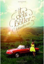 會更好的 ไม่ได้ขอให้มารัก線上看