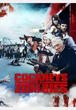 倫敦佬對抗活死人 Cockneys vs Zombies線上看