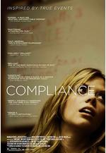 服從 Compliance線上看