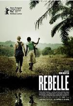 戰地巫師 Rebelle線上看