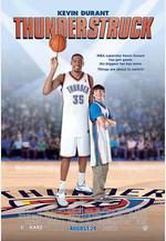 雷霆萬鈞 Thunderstruck線上看