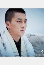 民國警花線上看