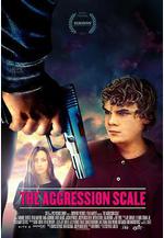 深度入侵 The Aggression Scale線上看