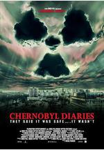 車諾比日記 Chernobyl Diaries線上看