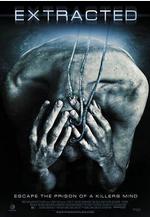 記憶提取 Extracted線上看