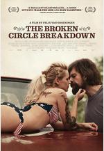 破碎之家 The Broken Circle Breakdown線上看