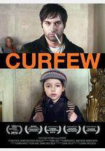 宵禁 Curfew線上看