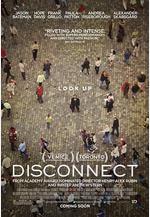 斷線 Disconnect線上看