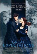遠大前程 Great Expectations線上看