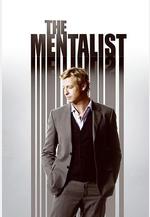 超感神探 第五季 The Mentalist Season 5線上看