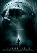 普羅米修斯 Prometheus線上看