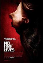 無人生還 No One Lives線上看