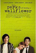 壁花少年 The Perks of Being a Wallflower線上看