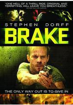 剎車 Brake線上看