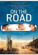 在路上 On the Road線上看
