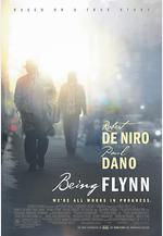 成爲弗林 Being Flynn線上看