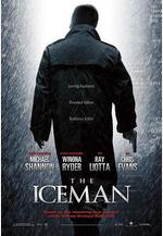 冰人 The Iceman線上看