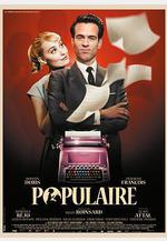 一鍵成名 Populaire線上看