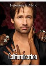 加州靡情 第五季 Californication Season 5線上看