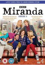 米蘭達 第三季 Miranda Season 3線上看