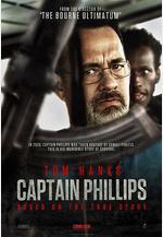 菲利普船長 Captain Phillips線上看