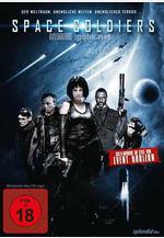 星際拾荒者 Scavengers線上看