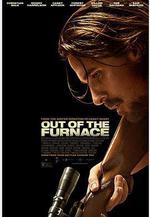 逃出熔爐 Out of the Furnace線上看