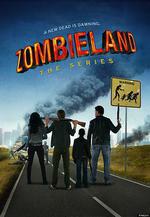 殭屍之地 Zombieland線上看