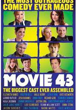電影43 Movie 43線上看