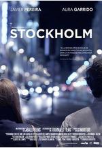 斯德哥爾摩 Stockholm線上看