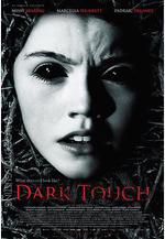 黑暗中的觸摸 Dark Touch線上看
