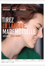 醫戀俏佳人 Tirez la langue, mademoiselle線上看