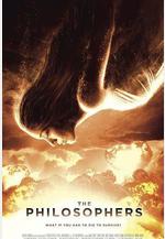 末日哲學家 The Philosophers線上看