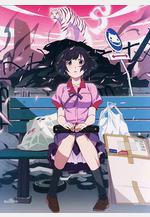 貓物語(白) 貓物語 (白)線上看