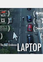 奪命滑鼠 Laptop線上看