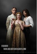 波吉亞家族 第三季 The Borgias Season 3線上看