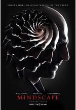 思維空間 Anna線上看