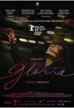葛洛莉亞 Gloria線上看