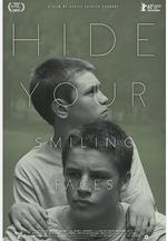 藏起你的笑臉 Hide Your Smiling Faces線上看