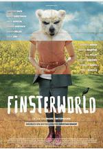 暗黑之域 Finsterworld線上看