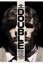 雙重人格 The Double線上看