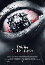 黑眼圈 Dark Circles線上看